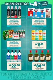 Catálogo Tottus Página 4