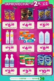 Catálogo Tottus Página 9