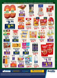 Folheto Roldão Página 2