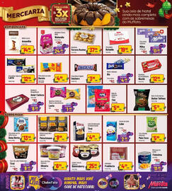 Encarte Max Atacadista Página 11