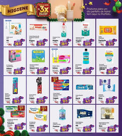 Encarte Max Atacadista Página 13