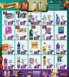 Encarte Max Atacadista Página 15