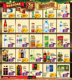 Encarte Max Atacadista Página 8