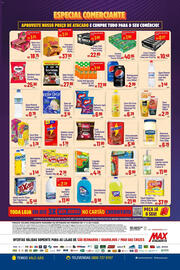 Encarte Max Atacadista Página 4