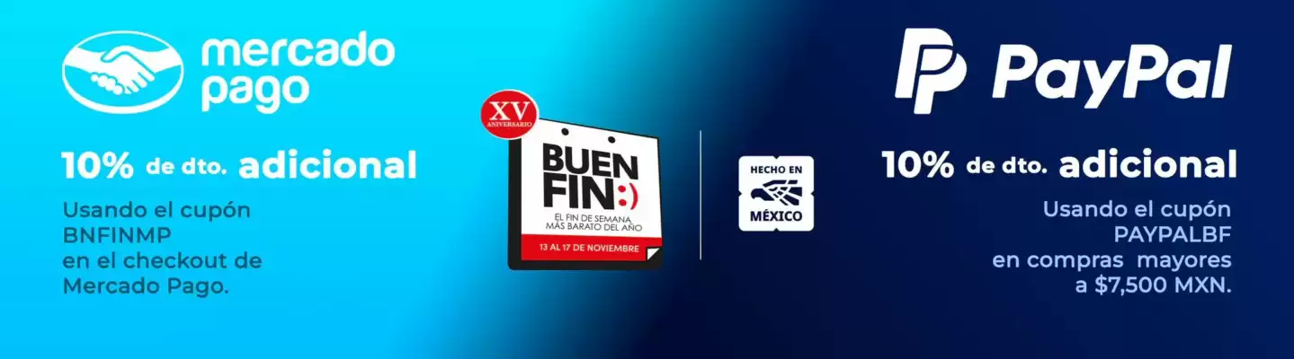 Catálogo Atlas (válido hasta 17-11)