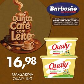 Catálogo Barbosão Extra Supermercados Página 8