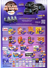 Catálogo Bigmart Página 1