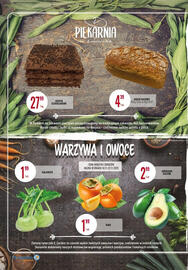 E.Leclerc gazetka | Jaroslaw Strona 2