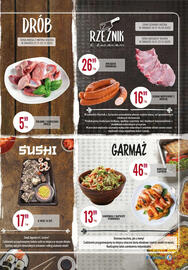 E.Leclerc gazetka | Jaroslaw Strona 3