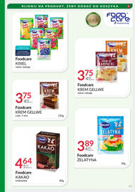 Eurocash Dystrybucja gazetka Strona 12