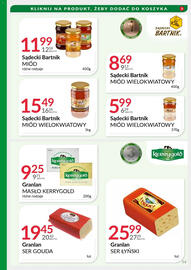 Eurocash Dystrybucja gazetka Strona 16