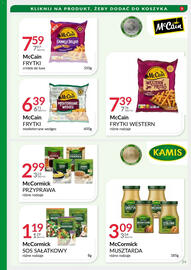 Eurocash Dystrybucja gazetka Strona 24