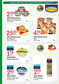 Eurocash Dystrybucja gazetka Strona 30