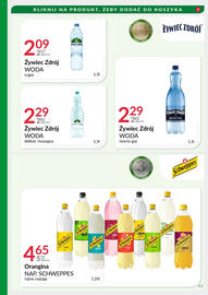 Eurocash Dystrybucja gazetka Strona 42