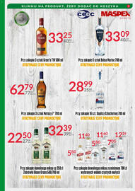 Eurocash Dystrybucja gazetka Strona 6