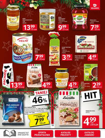 Selgros gazetka Strona 15