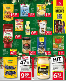 Selgros gazetka Strona 16