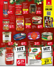 Selgros gazetka Strona 18