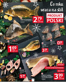 Selgros gazetka Strona 2