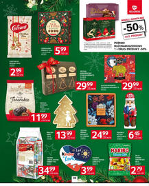 Selgros gazetka Strona 20