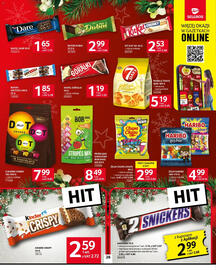 Selgros gazetka Strona 26