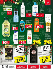 Selgros gazetka Strona 35