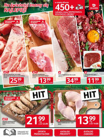 Selgros gazetka Strona 7