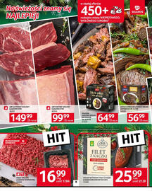 Selgros gazetka Strona 8