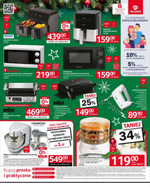 Selgros gazetka Strona 12