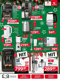 Selgros gazetka Strona 13