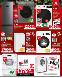 Selgros gazetka Strona 14