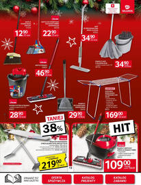 Selgros gazetka Strona 15