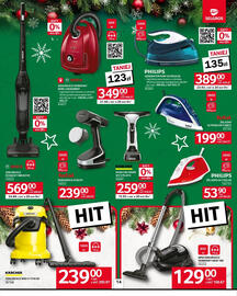 Selgros gazetka Strona 16