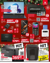 Selgros gazetka Strona 18