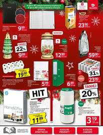 Selgros gazetka Strona 19