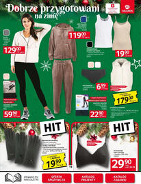 Selgros gazetka Strona 21