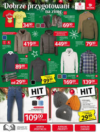 Selgros gazetka Strona 23