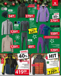 Selgros gazetka Strona 24