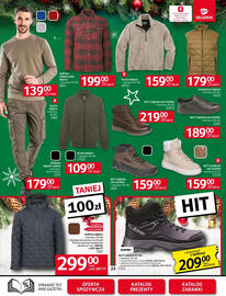 Selgros gazetka Strona 25