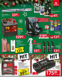 Selgros gazetka Strona 26