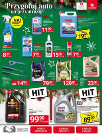 Selgros gazetka Strona 27