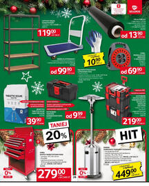 Selgros gazetka Strona 28