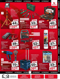 Selgros gazetka Strona 29