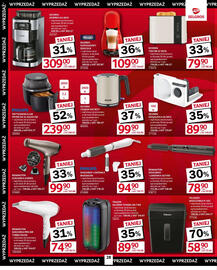 Selgros gazetka Strona 30