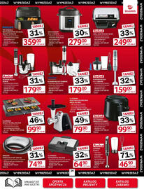 Selgros gazetka Strona 31