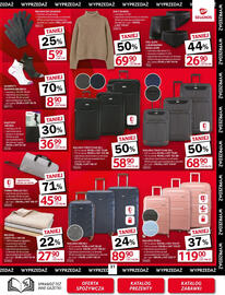 Selgros gazetka Strona 33