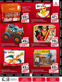 Selgros gazetka Strona 37