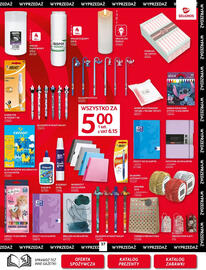 Selgros gazetka Strona 39