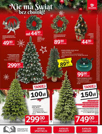 Selgros gazetka Strona 4