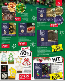 Selgros gazetka Strona 6